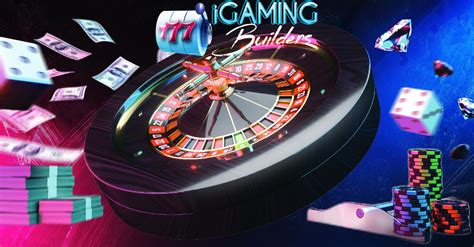 turnkey casino website for sale.